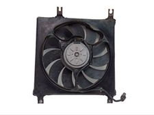 Radiateur Suzuki WAGON R+