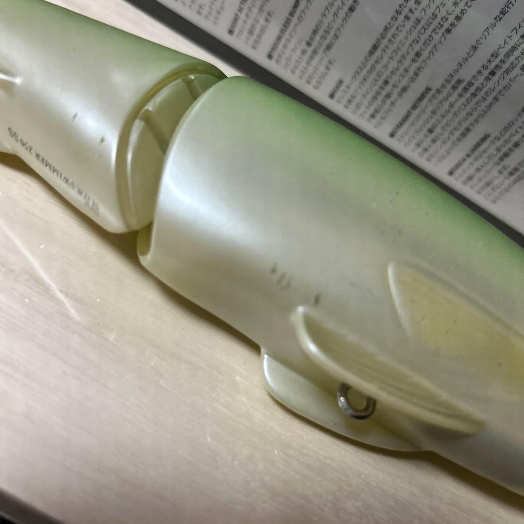 !Deps Slide Swimmer 250 New - Image 3