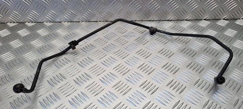 AUDI A3 8L1 Turbinenschmierrohr 1.90 Petrol 165kw 2001 34590349