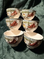 Vintage Johnson Brothers 