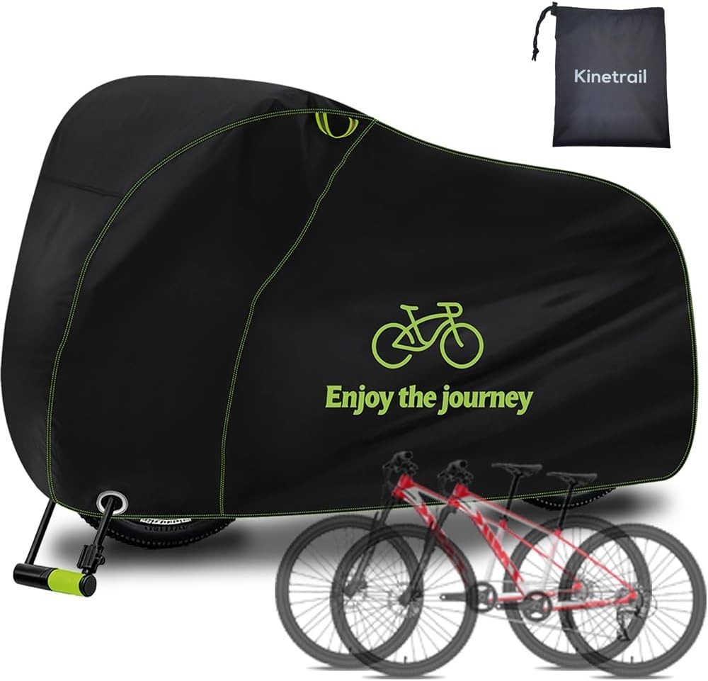 small wagon stroller Pathfinder+™ 4-Seat Calvin Klein Monogram Logo Athletic Fit The Navigator PRO 2 Color:PINK GRN