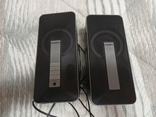 Casse PC Retroilluminate  Elegiant Sr300