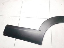 Mazda CX-30 2024 Wheel Arch (fender) Trim - REAR LEFT dfr551rd1, d FR2679918-13