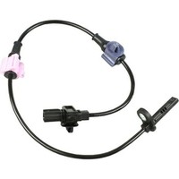 Metzger 0900627 Sensor Raddrehzahl FüR Honda CR V RM