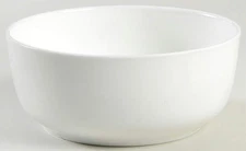 Mikasa Samantha Soup Cereal Bowl 11846540
