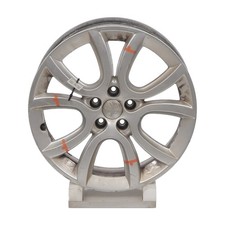 Alufelge 18 Zoll Für Peugeot 508 I PH.1 96714018VT E1-5007H