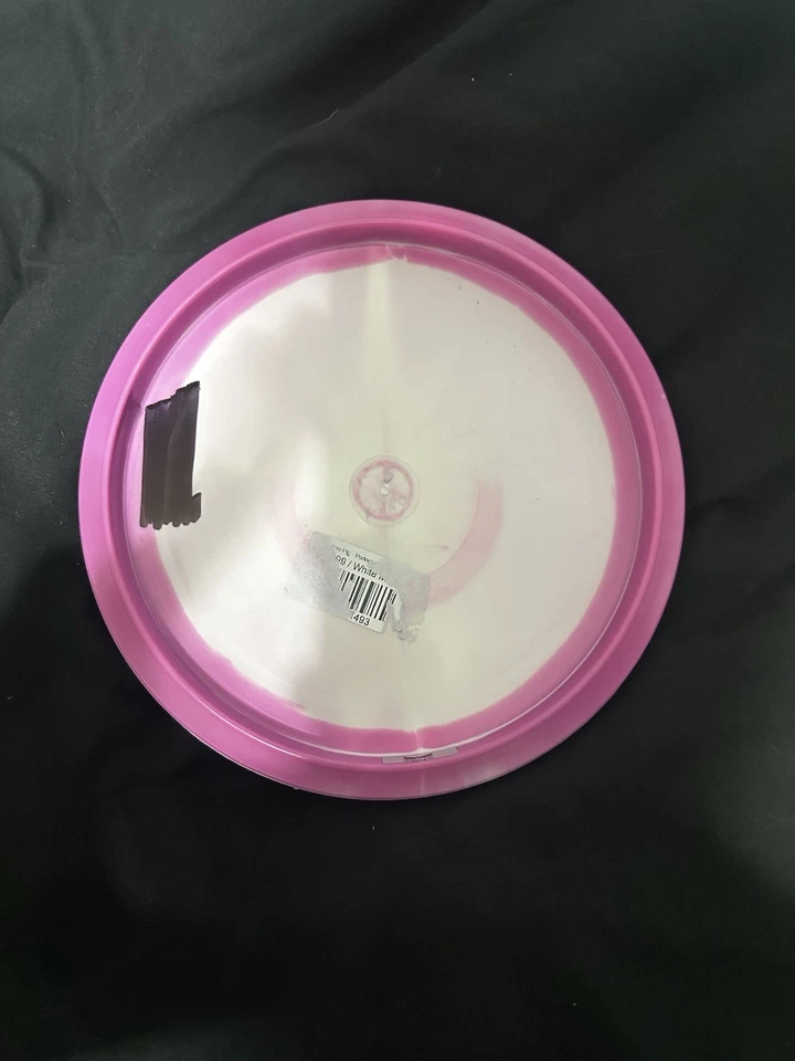 Halo R-Pro Pig - Porkwing Pig - USDGC 2025 - Image 2 of 2