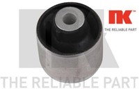 Nk 5101559 Lagerung FüR Lenker Querlenkerlager Lager Querlenker Buchse FüR Bmw