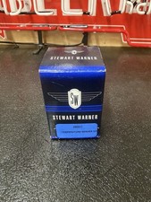 Stewart Warner 280ec Electric Water Temperature Gauge Sender Stewart Warner 280ec Electric Water Temperature Gauge Sender