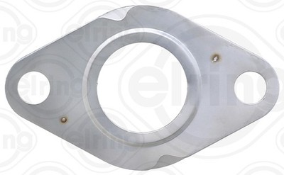 ELRING Gasket EGR valve pipe VW AUDI SEAT 1,9 2,0 038131547A 1144215 03L131547D