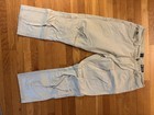 Kuhl Rydr Pants Men's 38x34 — photo 2