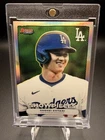 2025 Bowman's Best - Bowman Showpieces Shohei Ohtani #BS-12