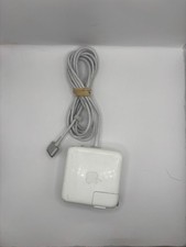 OEM Apple 45W A1436 Power Charger AC Adapter for MacBook Air MagSafe 2
