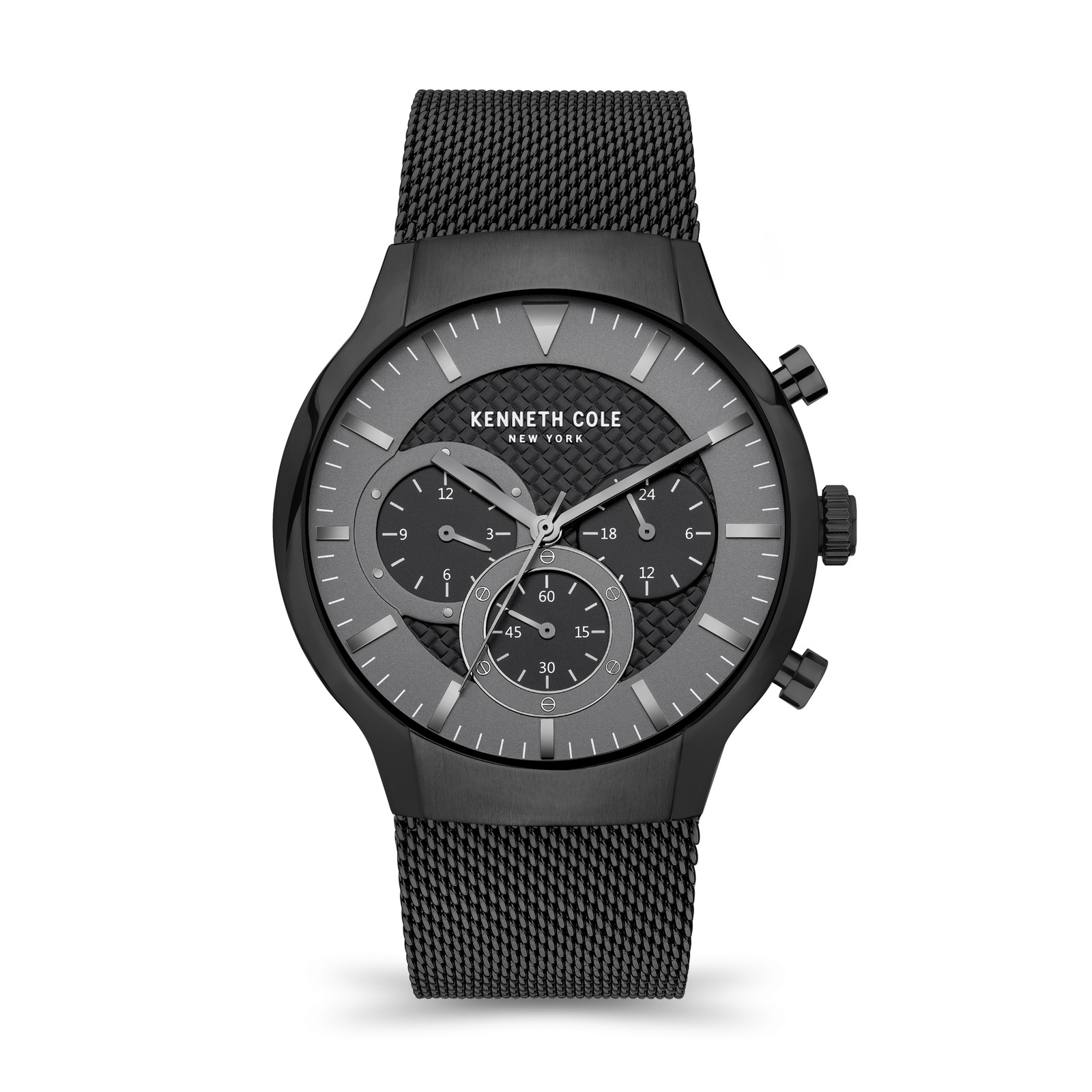 Наручные часы Kenneth Cole Men's Classic