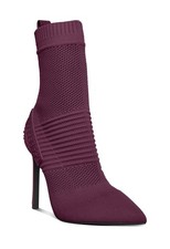 steve madden boots women size 9 new
