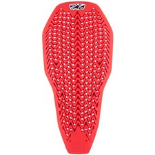 Alpinestars Nucleon Plasma Rückenprotektor r...