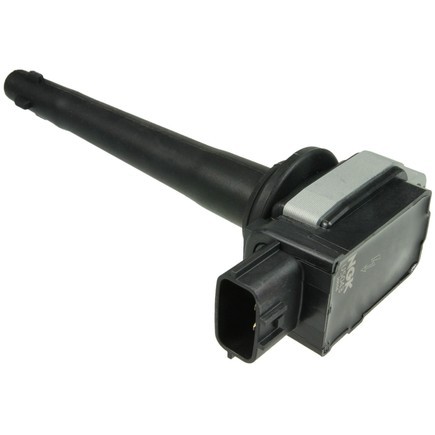 Ngk Spark Plugs 48974 Ignition Coil   Coil On Plug Cop