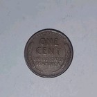 Picture 2 of 2