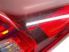 92402G2000 131968 scheinwerfer hinten rechts für HYUNDAI IONIQ 1.6 HIBRIDO 2016