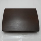 Picture 6 of 6