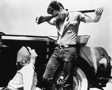 JAMES DEAN PRINTS AND POSTERS 187117