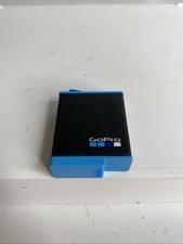 100 Genuine Gopro ENDURO Rechargeable - Battery for Hero 9 Black- No Box