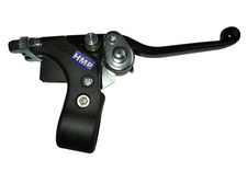 Doppio Cavo Pocket Bike Mini Quad 2 Tempi HMParts