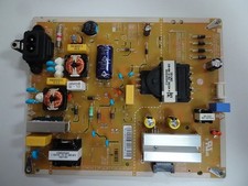 LG 43UM7300PUA Power Supply EAX68304101 / EAY65170101