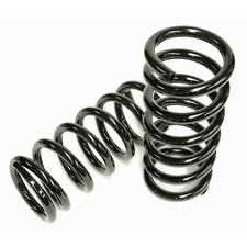 Global West Suspension Coil Springs S-26