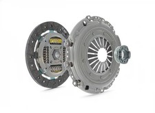 Kit d'embrayage Chevrolet SPARK
