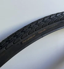 Panaracer Tour Bike Tire 700x28c