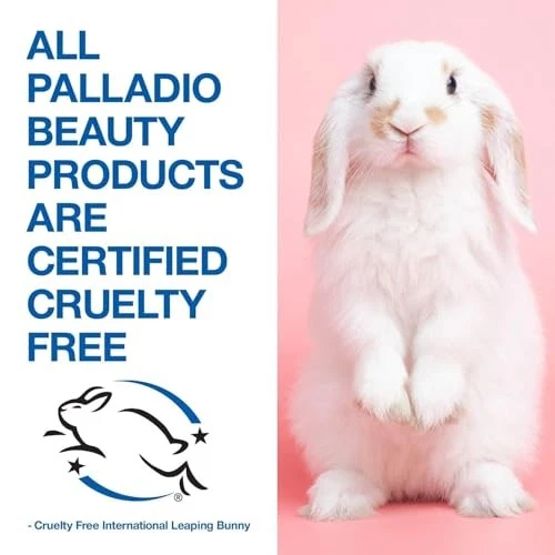 Atlantic Tan Baked Bronzer Face Shaping Makeup 0.35oz Vegan Cruelty Free - Image 4 of 4