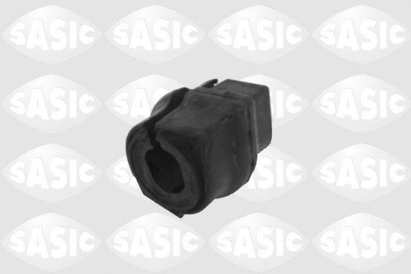 Sasic 2300006 Stabilisatorstange Halterung Frontachse Gummibuchse-image