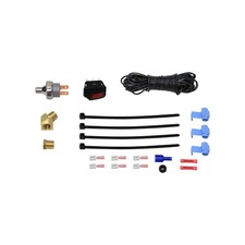 B&M 80217 Power Switch For TH700R4 & TH200R4