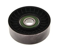 Maxgear 54-0060 Spannhebel, Keilrippenriemen FüR Alfa Romeo, Lancia