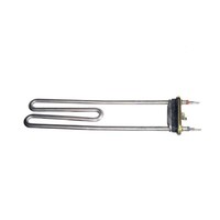 Easypart Passend FüR 10002290 Europart Heizung Waschmaschine Wie Siemens