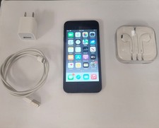 Apple iPod Touch 7th Gen 32GB A2178 Read Description A2