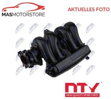 SAUGROHRMODUL NTY BKS-HD-003 V NEU OE QUALITÄT