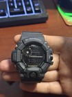 Foto 2 di 4