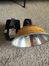 Brownie Hawkeye Flash Camera Flash Model
