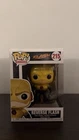Funko Pop! Television The Flash Reverse Flash #215 Vinyl Figure