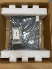 Siemens / Rugged Ethernet Switches / RUGGEDCOM RSG2100 32M / 128 Bit Encryption