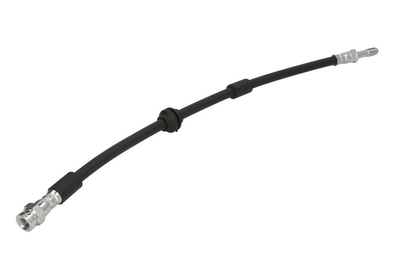 Flexible Brake Line Front Left - Right for Ford Galaxy I; Seat