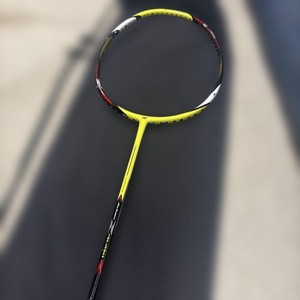 Yonex Arcsaber 10 | eBay