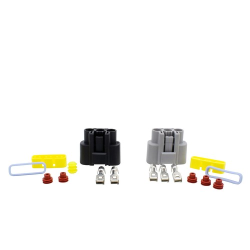 Mosfet Regulator for Sea-Doo 155 215 GTX / RXP / Wake 260 2008-2012 | 710001103 - Picture 7 of 9