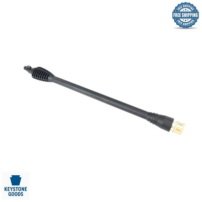 #ad Genuine Pressure Washer Replacement Spray Wand for RY141600 $34.67