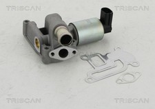 AGR Ventil TRISCAN 8813 24003 für OPEL AGILA CC S07 GTC ASTRA CORSA A04 X01 X03
