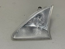 Positionsleuchte Links Standlicht Mercedes R-Klasse W251 A2518200956 Positionsleuchte Links Standlicht Mercedes R-Klasse W251 A2518200956