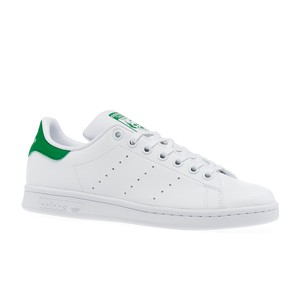 stan smith per bambini