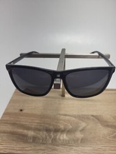 MERRY'S Unisex Aluminum Sunglasses Sunglasses For Men Black 56.16.140mm